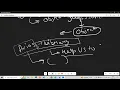 11 React - Axios Conditional Rendering Lists Part 5