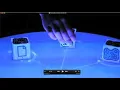 Reactable Global Sound Visual Royale