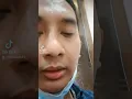 Download Lagu kiw kiw piw piw..