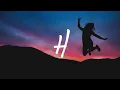 220 KID - Release (CHANEY Remix)