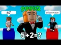 Dumbest Kids Answers Destroys Roblox