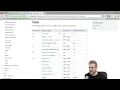 Accelerated JavaScript 0230 Operators Precedence