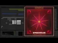 CamelPhat & Arodes - Cycles (Ableton Remake)