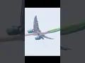 Download Lagu PESAWAT Citilink LANDING - DI BANDARA JUANDA SURABAYA#Shorts