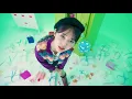meenoi(미노이) - DA DA! feat. pH-1 (Official M/V)