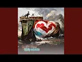 Download Lagu doaku untukmu