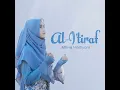 Al I'Tiraf