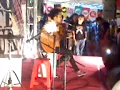 ARBIL (NIGHT TO REMEMBER) live in SURABAYA - Sorry....Sorry.... (Dirinya Bersamaku)