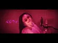 NUMIDIA LEZOUL - LOVE ( Official Music Video )