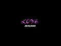 Download Lagu NUMIDIA LEZOUL - LOVE ( Official Music Video )