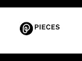 Meet Pieces for Chrome Save share code snippets from the web