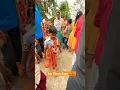 Lagu Jay shree ram 🛕🛕 Today Ram Mandir Pran Pratisha #shorts #ytshorts