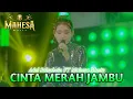 Download Lagu CINTA MERAH JAMBU - ADEL SALSABELA - MAHESA MUSIC