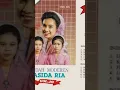Download Lagu Masitoh Indonesia - Nadhiroh - Nasida Ria Vol. 10 - (Ira Record Cassette) - #shortsvideo
