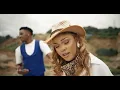Ntwala – Jowy Landa ft Pawaboy AB (Official Video)