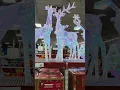Christmas at Sam s club 2026