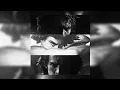 Download Lagu Prey - H3y.mp3 (Slowed To Perfection + Bass Boosted) TikTok Version