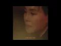彭佳慧 Julia Peng《太難唱了 Delusions》Official Music Video