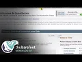 The Obituary Daily Times Index and the U S Obituary Collection Ancestry