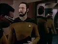 Data Grows a Beard