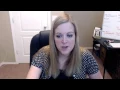 BAYADA Recruiter - I LOVE WHAT I DO