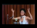 Amelita Baltar - "Balada para un loco"