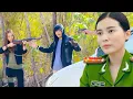 Download Lagu PHIM VIỆT NAM 2025 | NỮ HÌNH SỰ NẰM VÙNG | PHIM VIỆT NAM HAY MỚI NHẤT 2025 | PHIM HTV