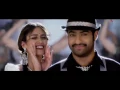 Download Lagu Shakthi - Premadesam Yuvarani