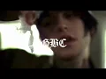 Lil Peep - “16 Lines” (Cut Scenes + Extras)