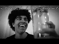 Muga Million but in MORSE CODE - -- -