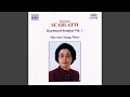 Download Lagu Keyboard Sonata in E Minor, K.147/L.376/P.48