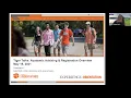 Tiger Talk Advising Course Registration Overview