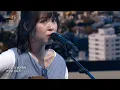 [EBS 스페이스 공감] 선공개 영상 최유리 - 잘 지내자, 우리 (원곡 : 짙은)