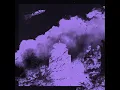 Sonar - Sebastian Kamae