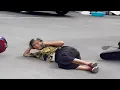 RANDOM MEME COMPILATION V122