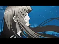 ⋆｡˚꒰ঌrandom edit audio for you – timestamps ໒꒱˚｡⋆