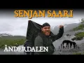 Download Lagu ERÄMAAN KAIPUU – SENJAN SEIKKAILU