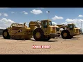 Steffes Construction Auction