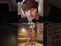 Lagu Noxa: The Creator Behind the Brain Rot Phenomenon. Credits: @caylusblox #roblox