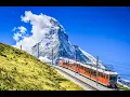 Wanderu Review 2021-Best Online Travel Agency for Bus and Train Bookings