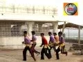 Download Lagu 06 aapdala mokula devudavu singer  vadlakonda anilkumar writer jadala ramesh  music namdev album bab