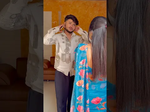 Happy raksha bandhan 🥰❤️ #shorts #rakshabandhan #bhai #bahen #sunnyugrejiya.