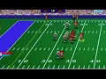 Football Bros - Free 1v1 Browser Football Game Crazy Chaos No Downloads play on Space4play com