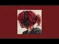 Meghan Trainor - Lips Are Movin (sped up)