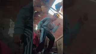 وبتيجي علي بالي حببتي دي كانت جنه وي قلبت نار     ميرا           دندنها