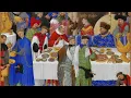 Medieval Festival Music | Middle Times - Renaissance, medieval dance, folk, instrumental - Relaxing