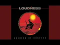 Download Lagu SOLDIER OF FORTUNE (2020 Remastered)