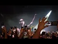 21 Savage - Ball w/o you Live @mistubish Electric Halle Dusseldorf