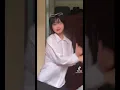 Download Lagu Gangnam style remix || trend tiktok || gái xinh tiktok || PL Anh official