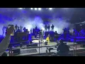 Tyler Childers - Purgatory (Jubilee Version) - Live@ Red Rocks - 9-29-2022